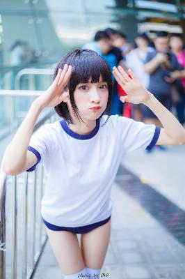 补课老师在线观看完整版电视剧免费