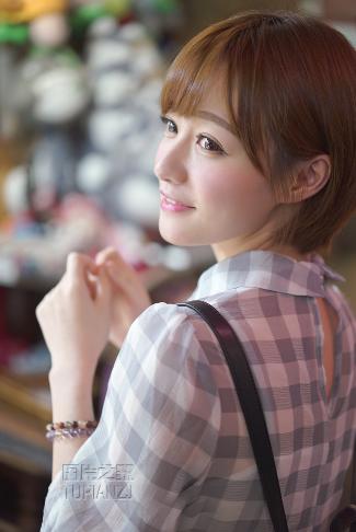 初恋时间1-6集在线观看免费完整版