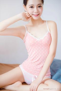 甄嬛传电视剧全集完整版免费观看