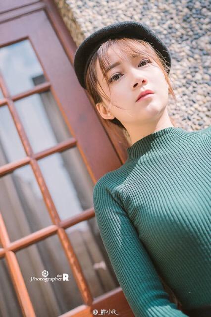 斗破苍穹年番动漫