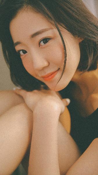 东北往事之黑道风云20年