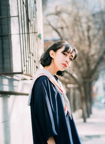 吞噬星空在线观看全集免费播放完美世界