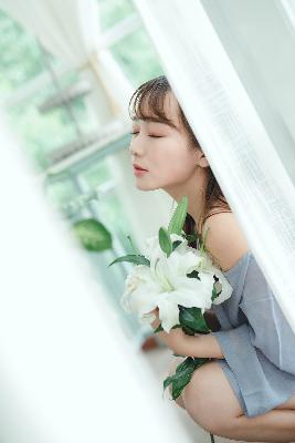 少年白马醉春风电视剧免费观看完整版