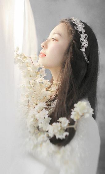 荒岛女儿国满天星版