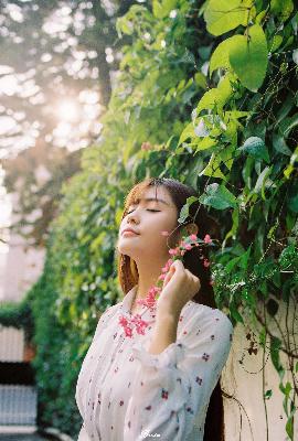 第一次让公摸全身的注意事项