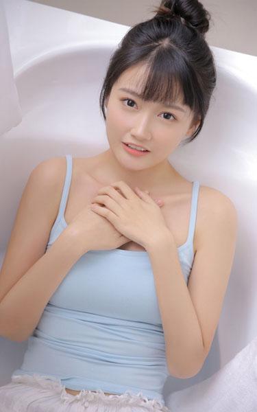 锦月如歌电视剧免费观看