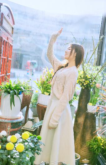 黑白配高清国语免费观看