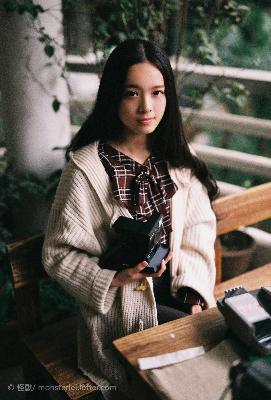 韩剧电视剧大全免费观看