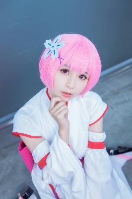 成品网站1688在线应用评价