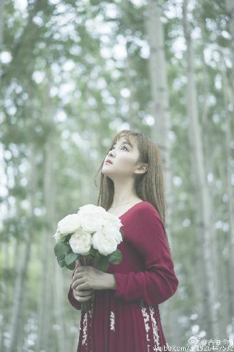 朱元璋电视剧全集免费观看