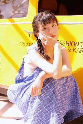 哔哩哔哩bilibili官网入口