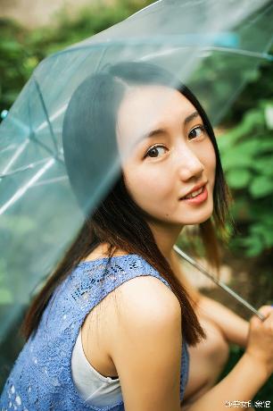 韩剧在线高清观看