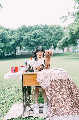 乔梁叶心仪超前预览